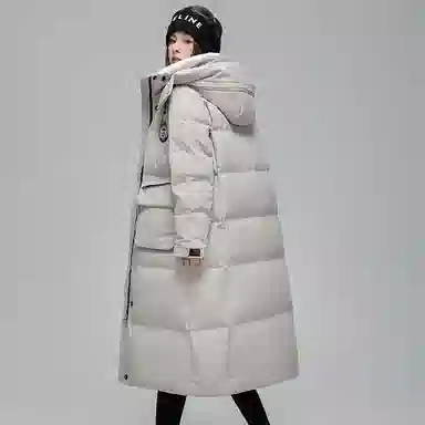 FW24 90