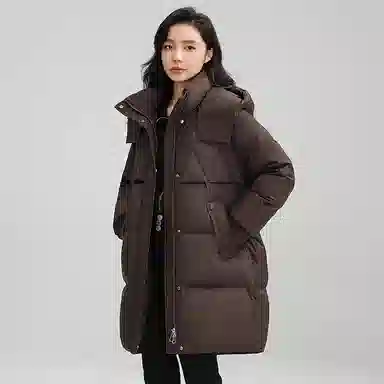 FW24 90