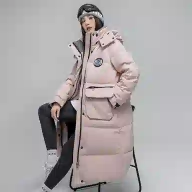 FW24 90