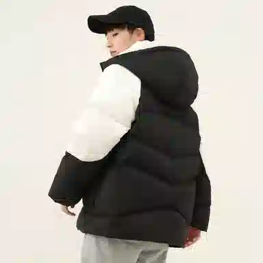 FW24
