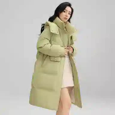 FW24 90
