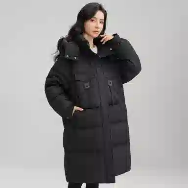 FW24 90