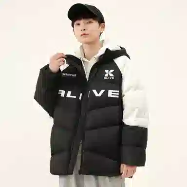 FW24