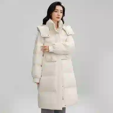 FW24 90