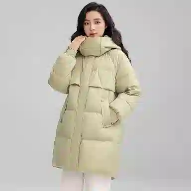 FW24 90