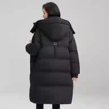 FW24 90