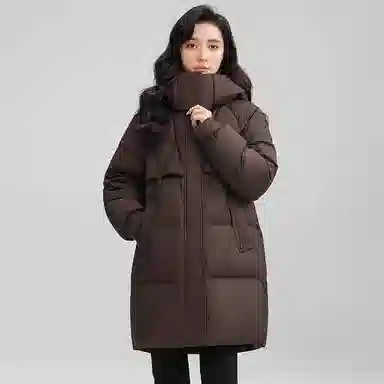 FW24 90
