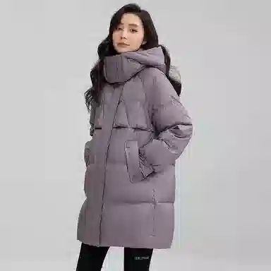 FW24 90