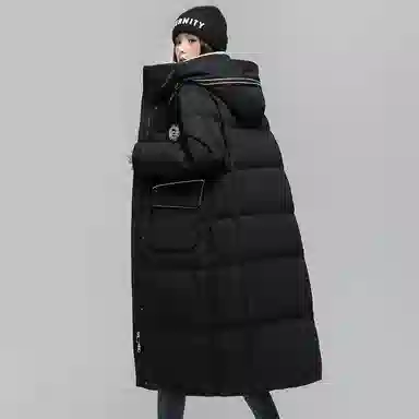FW24 90