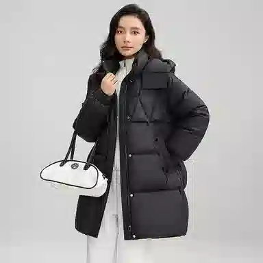 FW24 90