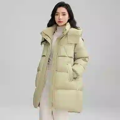 FW24 90