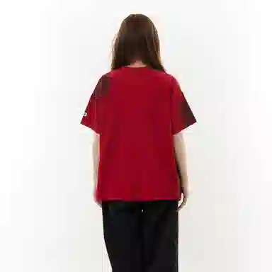 songlan T