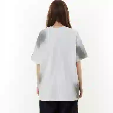 songlan T