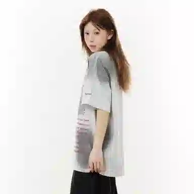songlan T