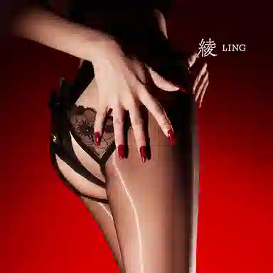 Ling Touch 5D