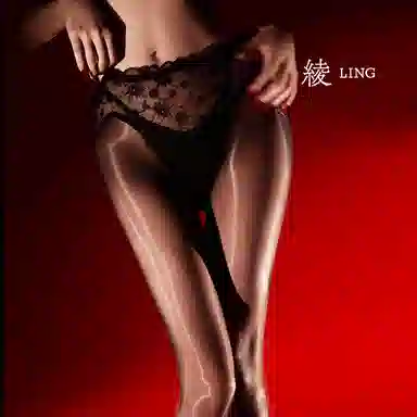 Ling Touch 5D