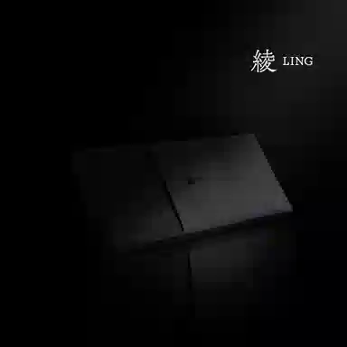 Ling Touch 6481D1D 1