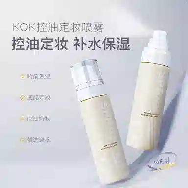 KOK 105ml