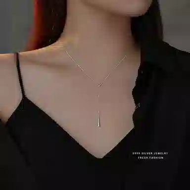 Y 999