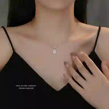 s999