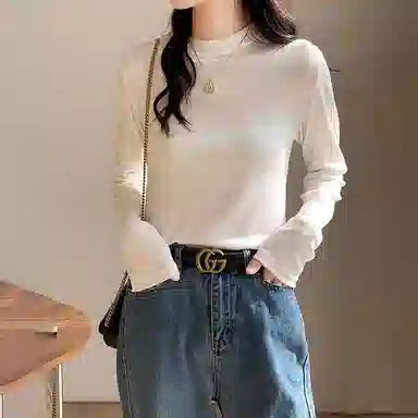 AWAO BM T