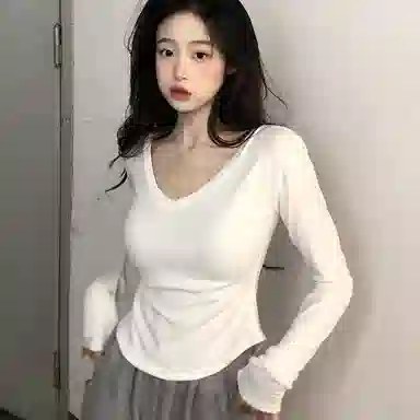 AWAO V T