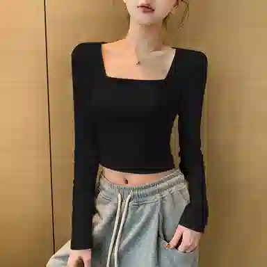 AWAO T