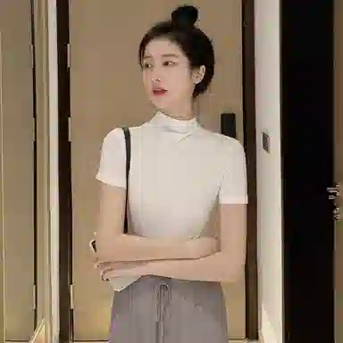 AWAO T