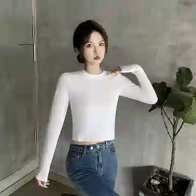 AWAO T