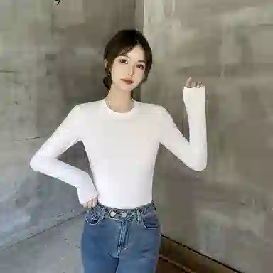 AWAO T