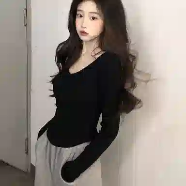 AWAO V T