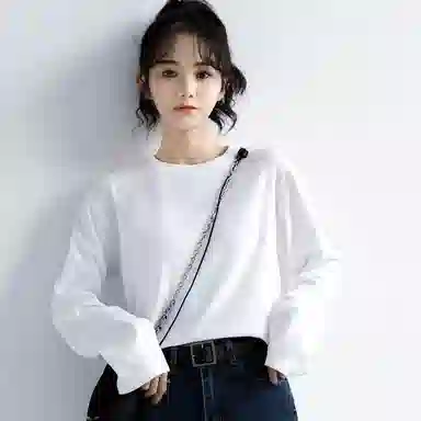 AWAO T