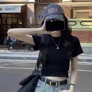 AWAO t T