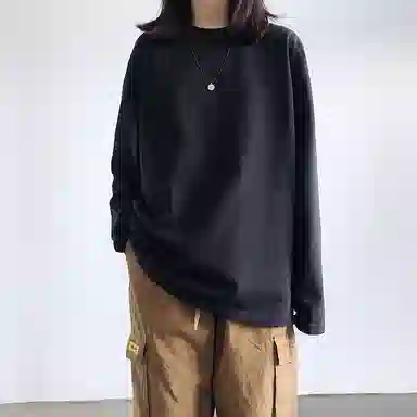 AWAO T
