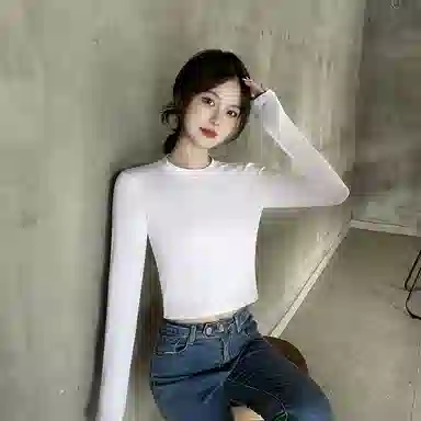 AWAO T