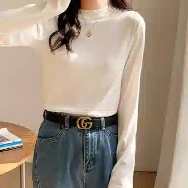 AWAO BM T