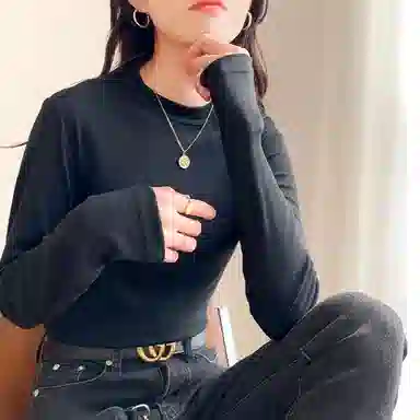 AWAO BM T