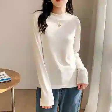 AWAO BM T