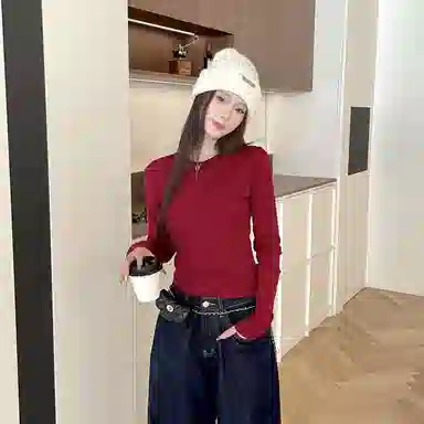 AWAO BM T