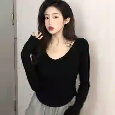 AWAO V T