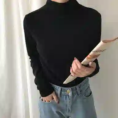 AWAO T
