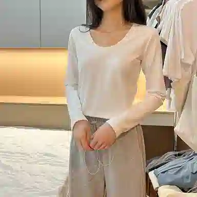 AWAO T