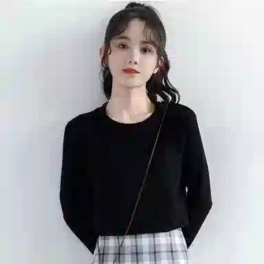 AWAO T