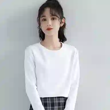AWAO T