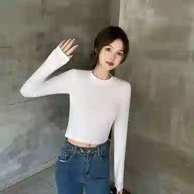 AWAO T