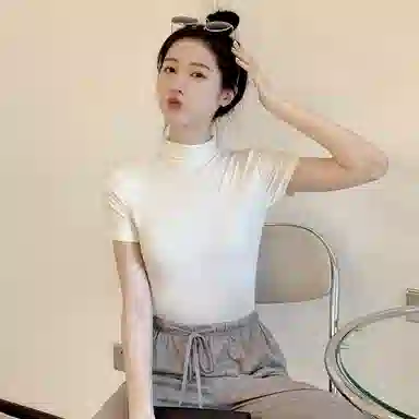 AWAO T