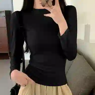 AWAO BM T