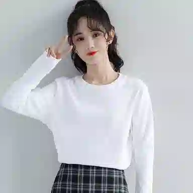 AWAO T