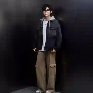 VNHP