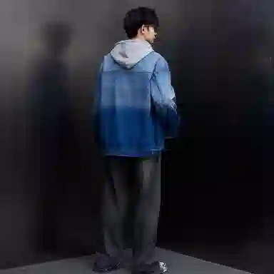 VNHP